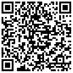 图片默认标题_fororder_1502440187