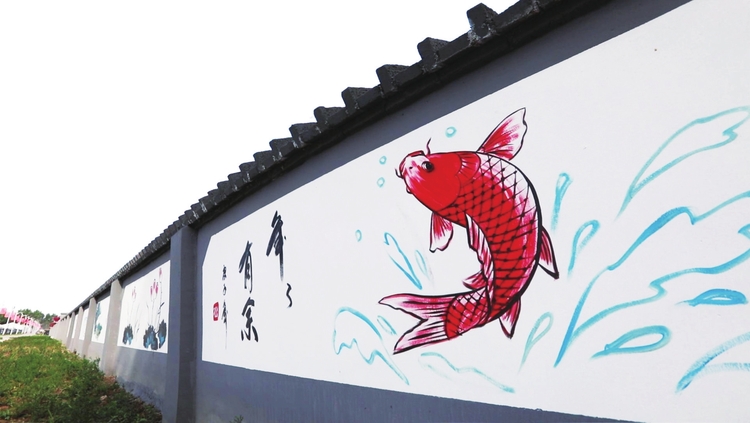 兴了乡村 富了乡亲——长春市宽城区推动乡村振兴提升农村人居环境纪实