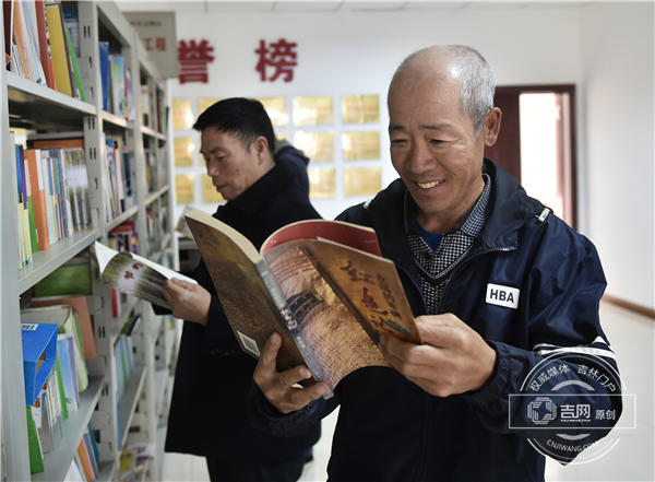 公主岭范家屯：农民如何变市民