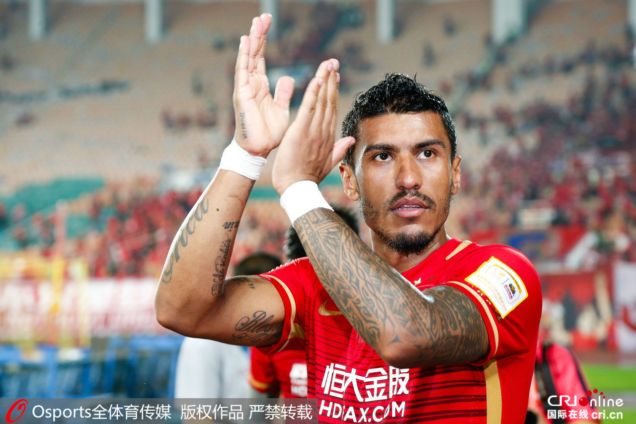 图片默认标题_fororder_Osports12572224