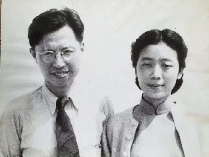 图片默认标题_fororder_1'