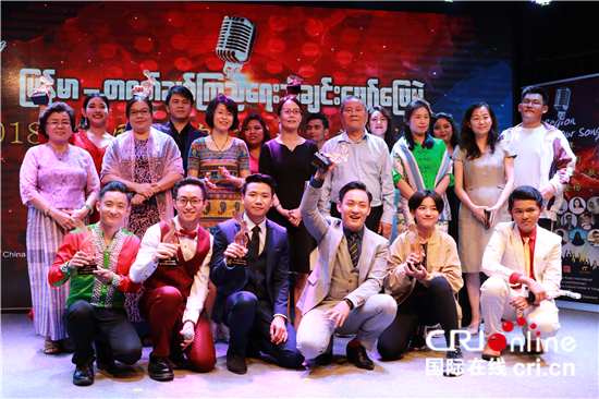 图片默认标题_fororder___172.100.100.3_temp_9500033_1_9500033_1_1_3354c861-4cfb-4dcb-a426-812b3bd3e65c.JPG