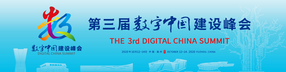图片默认标题