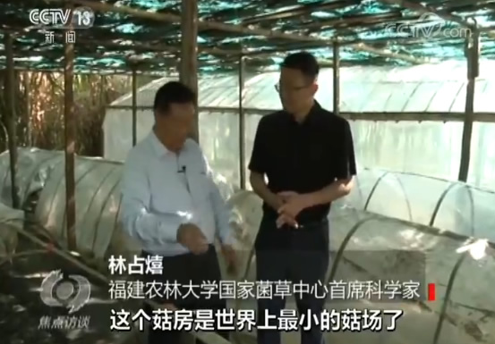 把握时代机遇 共谋亚太繁荣：听，巴新APEC峰会上的中国声音