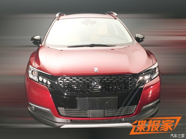 图片默认标题_fororder_雪铁龙1