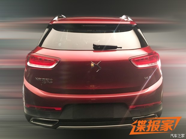 图片默认标题_fororder_雪铁龙3