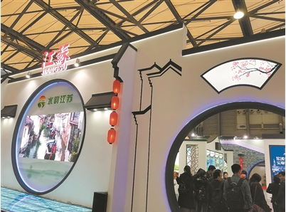 图片默认标题_fororder_微信图片_20181119102319