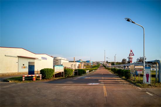 图片默认标题_fororder_00302170824_54275a0d