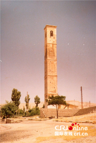图片默认标题_fororder_2_Diyarbakır-Silvan