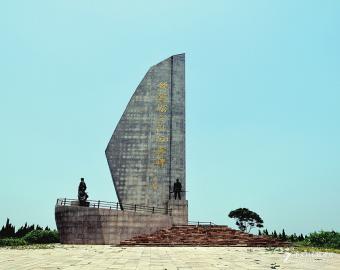 山东：红色革命热土 传承红色基因
