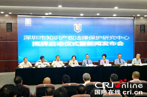 图片默认标题_fororder_2