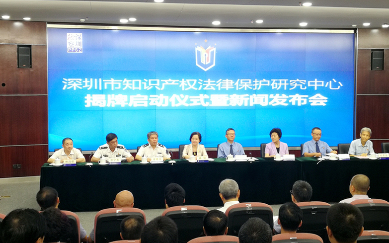 图片默认标题
