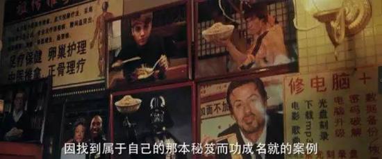 60E名不虚传！整个世界都是科比的粉丝