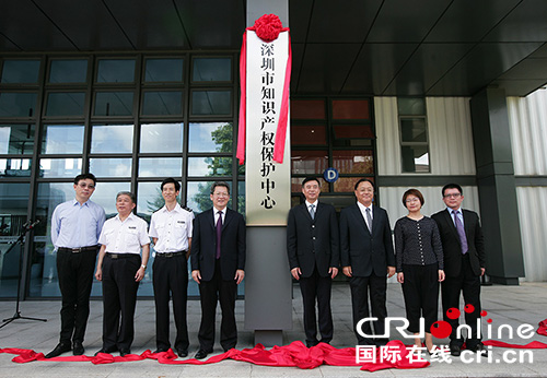 图片默认标题_fororder_4