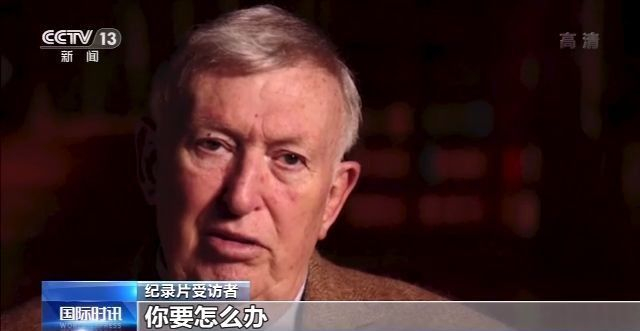 美媒将播出纪录片《黑人驾驶》 展现非洲裔车轮上的艰难旅途