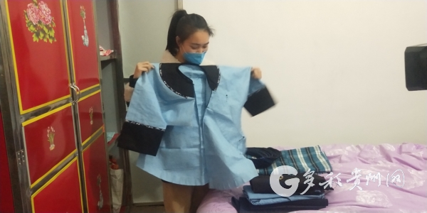 （社会）虽推婚期 但历经战疫洗礼的爱情更历久弥坚