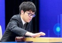 第三届世界围棋最强棋士战开赛 柯洁闯入半决赛_fororder_1124250938_1552953586765_title0h