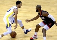 NBA最新实力榜：勇士排名第一 雄鹿位列第二_fororder_1124250913_1552953289121_title0h.JPG