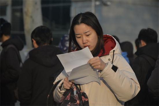 图片默认标题_fororder_00302171484_07a4f969