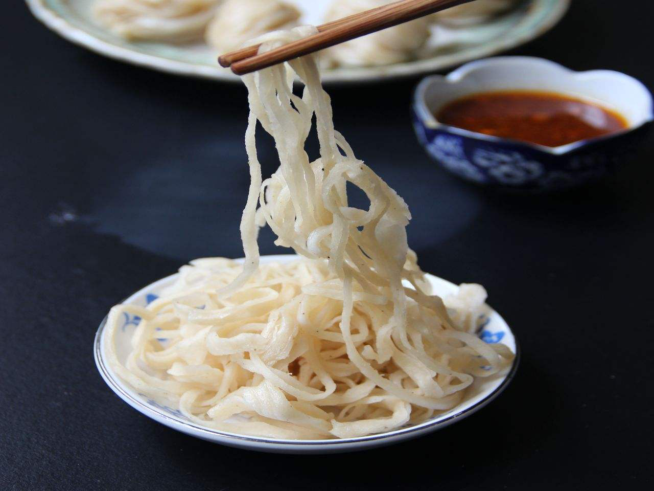 图片默认标题_fororder_图片6