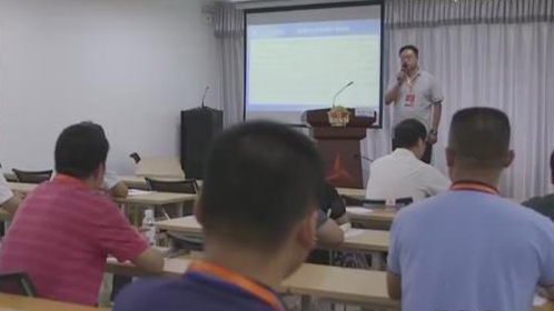 【社会广角（图片+摘要）】【走遍山东-青岛】退伍不褪色！青岛11名军转干部带战友创业