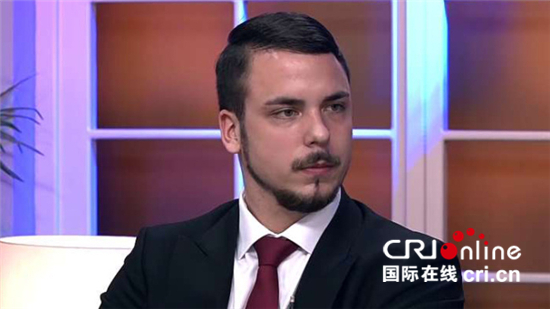 （老外有话说）深圳的成功是中国特色社会主义生命力与制度优势的体现_fororder___172.100.100.3_temp_9500027_1_9500027_1_1_f5fc2ae2-81c0-4064-9fa8-5701a88a51ef