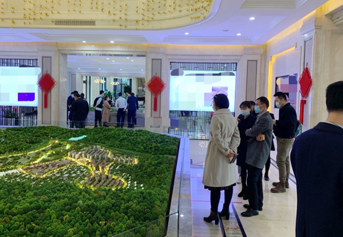 “金九”观望，购房者给“银十”面子？_fororder_489976-微信图片_20201015152906