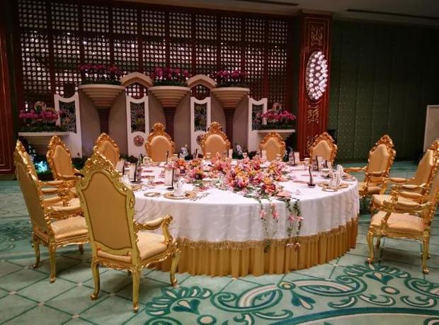时政新闻眼丨习近平的首次文莱之行，这七个视角您值得一看