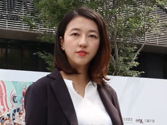 澳门学生留京就业，都听这学姐的：北京是我第二个家_fororder_（横版封面）澳门学生留京就业，都听这学姐的