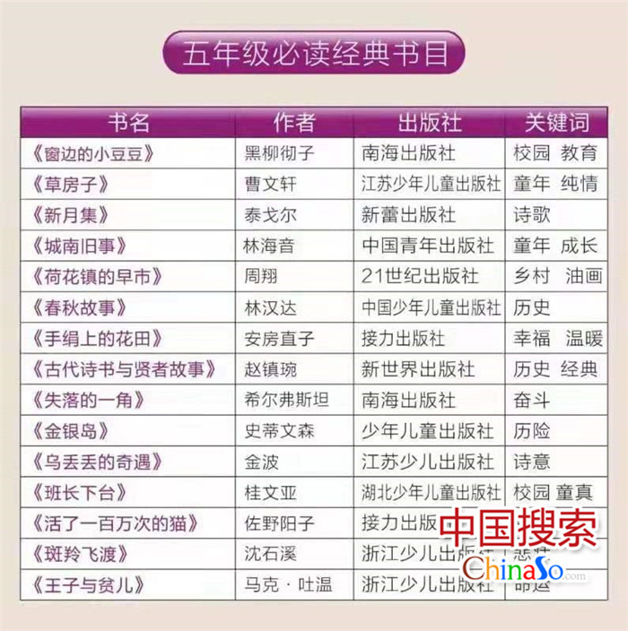【科教文字列表】【移动端文字列表】河南郏县：停课不停教 停课不停学