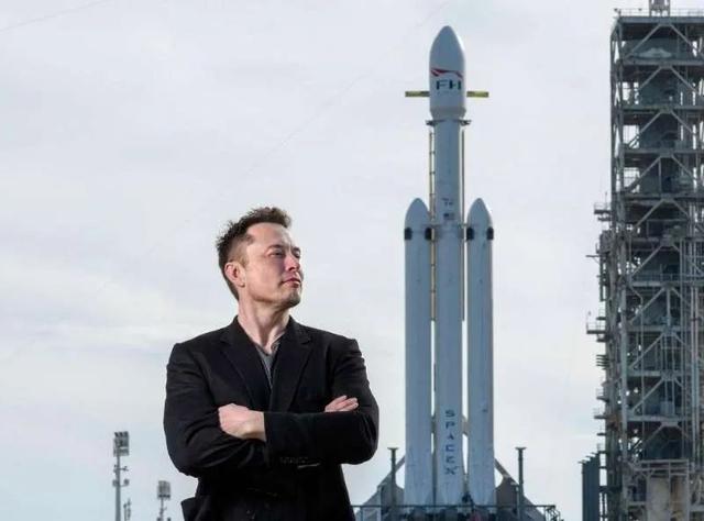 利用太空轨道运兵，美军的真实目的是？