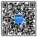 （要闻、客户端贵州、移动版）贵州省公安机关发布《关于新型冠状病毒感染的肺炎疫情防控期间开展公安政务服务工作的通告》
