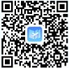（要闻、客户端贵州、移动版）贵州省公安机关发布《关于新型冠状病毒感染的肺炎疫情防控期间开展公安政务服务工作的通告》