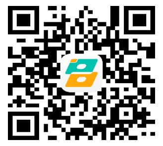 （要闻、客户端贵州、移动版）贵州省公安机关发布《关于新型冠状病毒感染的肺炎疫情防控期间开展公安政务服务工作的通告》