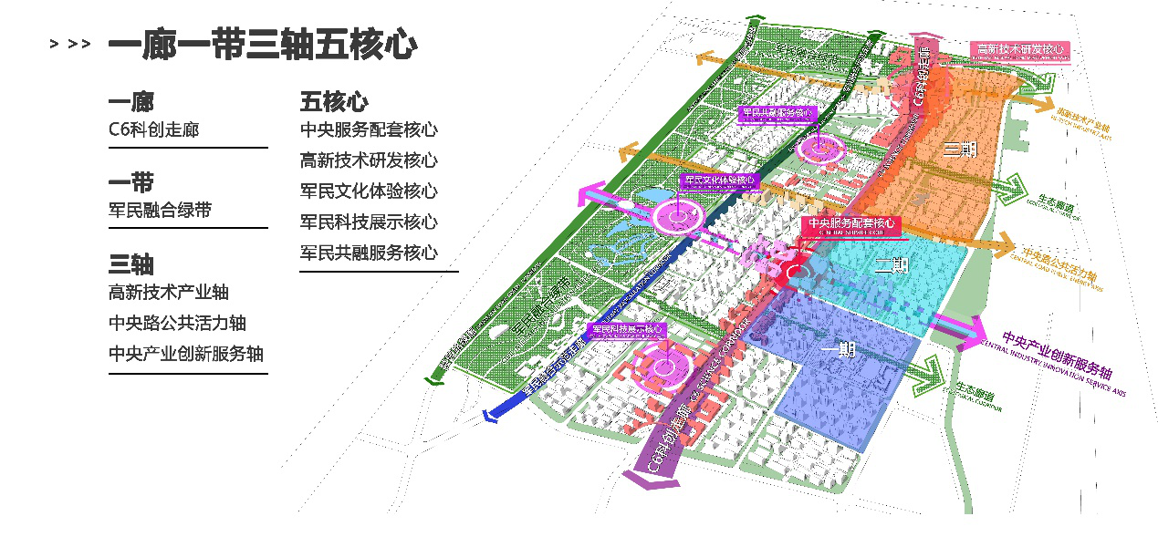 图片默认标题_fororder_图片9