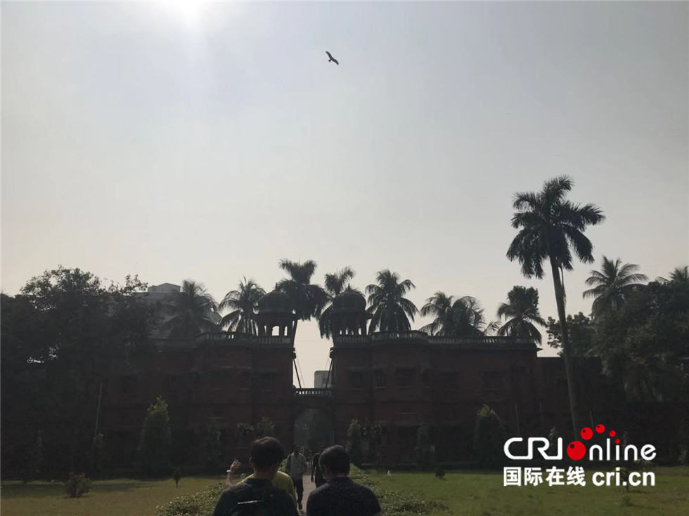 图片默认标题_fororder_达卡大学