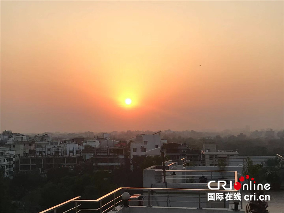 图片默认标题_fororder_达卡夕阳 (1)