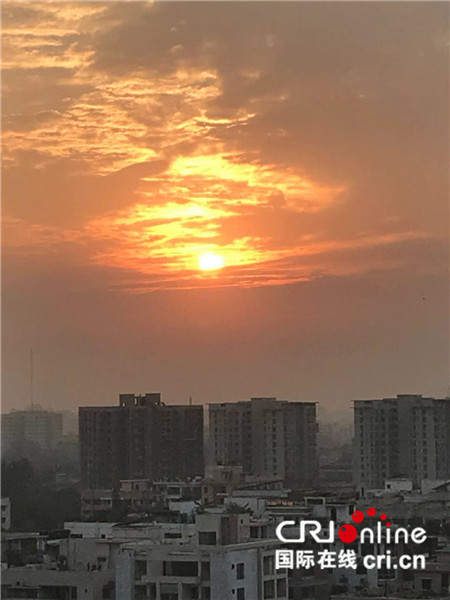 图片默认标题_fororder_达卡夕阳