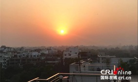 图片默认标题