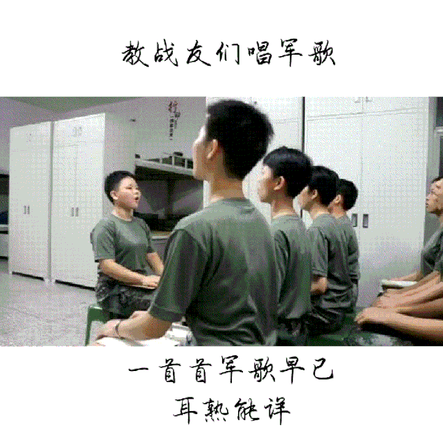 这一家三姐弟，全都“上交”给了国家！
