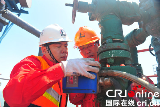 图片默认标题_fororder_（图）转观念精注水提效益_副本_副本