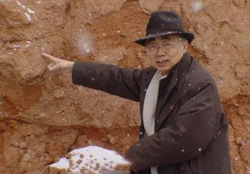 又一巨星陨落！今年，已有30位院士离开了我们……