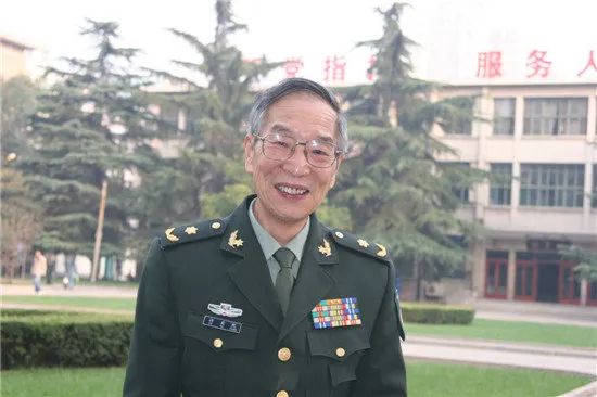 又一巨星陨落！今年，已有30位院士离开了我们……