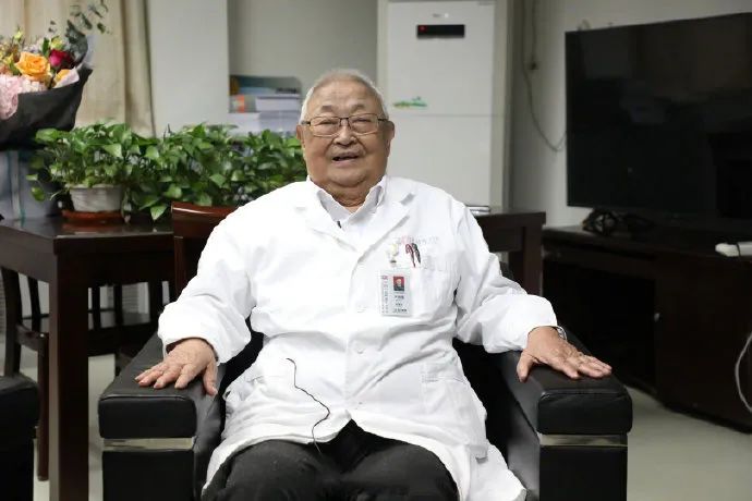又一巨星陨落！今年，已有30位院士离开了我们……