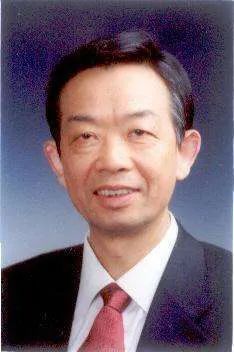 又一巨星陨落！今年，已有30位院士离开了我们……