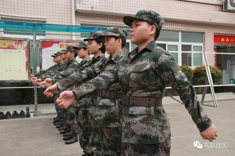 这一家三姐弟，全都“上交”给了国家！