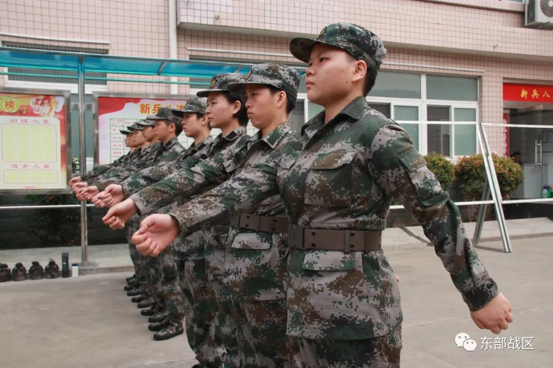 这一家三姐弟，全都“上交”给了国家！