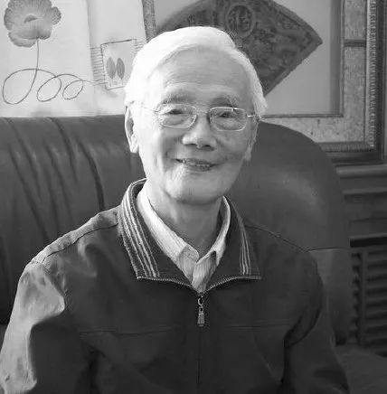 又一巨星陨落！今年，已有30位院士离开了我们……
