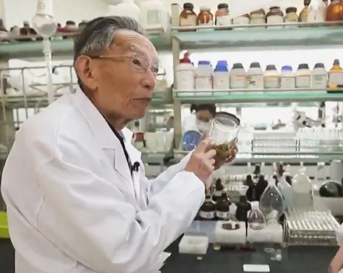 又一巨星陨落！今年，已有30位院士离开了我们……