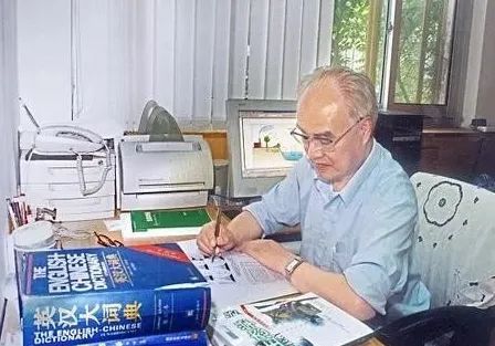 又一巨星陨落！今年，已有30位院士离开了我们……